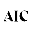 aic builds