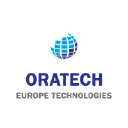 europetechnologies.com