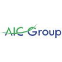 aic-group.co.uk