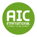 aic-international.net