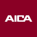 PT-AICA-Indonesia