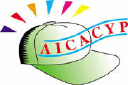 aicacyp.com.ar