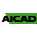 aicad.com