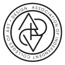 Association of Independent Colleges of Art and Design