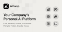 AICamp