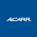 aicarr.org
