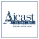 aicast.it