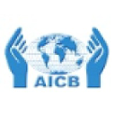 aicb.org.af