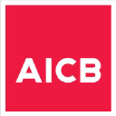 aicb.org.my