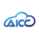 aicc-corp.com