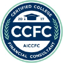 aiccfc.org