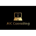 AIC Consulting South Africa in Elioplus