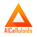 aicelluloids.com