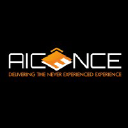 aicence.com