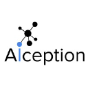 aiception.com