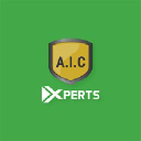 aicexperts.com