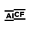 Aicf logo