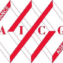 Atlantic International Company of Georgia