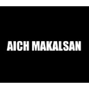 aich-makalsan.com.tr