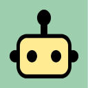 AI Chat Bestie