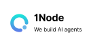 AI Chatbot Hub