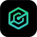 ChatUp AI - NSFW Girlfriend, Image Generator, Face Swap