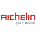 aichelin-service.com