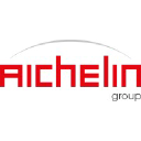 aichelin.com