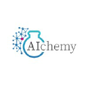 aichemy.org