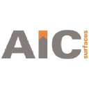 A.I. Concepts Inc. Logo