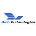 aichtechnologies.com