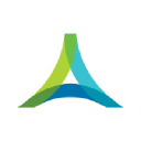 aic industrial