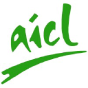 aicl-bd.com