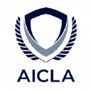 aicla.org