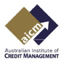 aicm.com.au