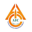 AIC-NIFT TEA Incubation centre for Textile And Apparels