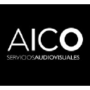 aico.es