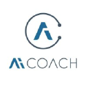 AI Coach