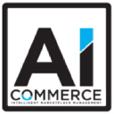 Aicommerce