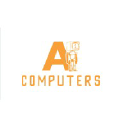 aicomputers.co.za