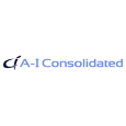 A-1 Consolidated Logo