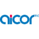 AICOR Consultores Informaticos