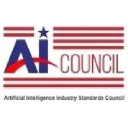 AI Council