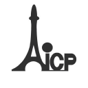 A.I.C.P.