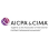 AICPA Group Learning logo