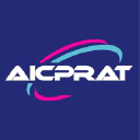 aicprat.fr