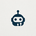 Company logo for aicreatorsnews.com