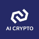 Aicrypto