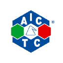 aictc.org