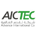 Aictec